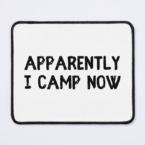 Item preview, apparently i camp now designed and sold by Eriksonshop.