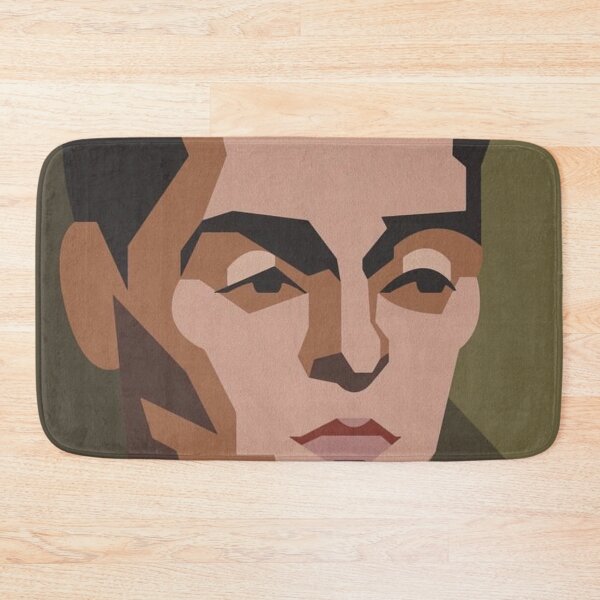 Item preview, Portrait Will & Grace designed and sold by jihan-store.