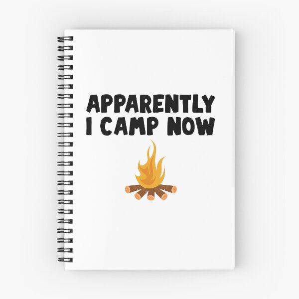 Item preview, apparently i camp now designed and sold by Eriksonshop.