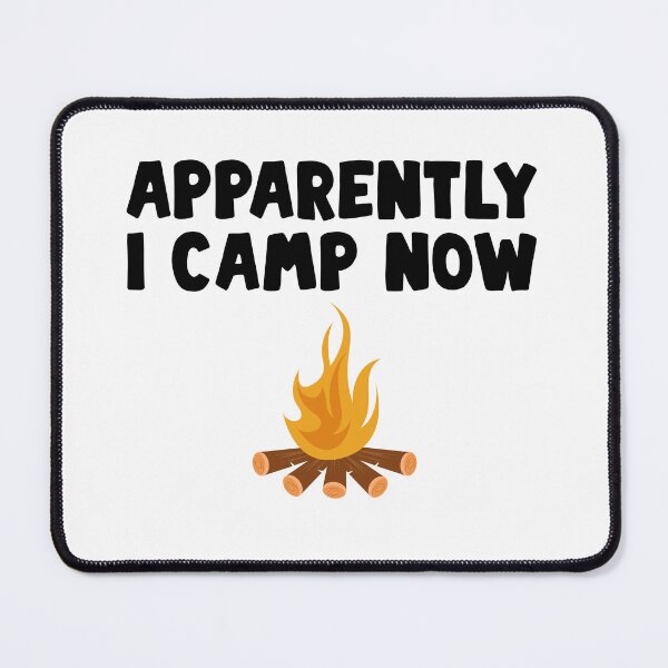 Item preview, apparently i camp now designed and sold by Eriksonshop.