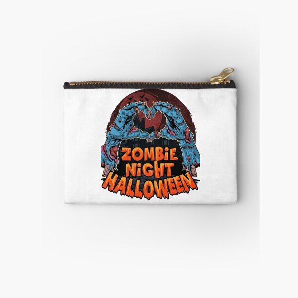 Item preview, Halloween Zombie Hands designed and sold by AccesoriosHN.