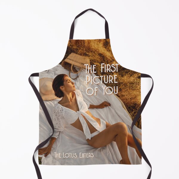 Item preview, The First Picture of You designed and sold by Jools-57.