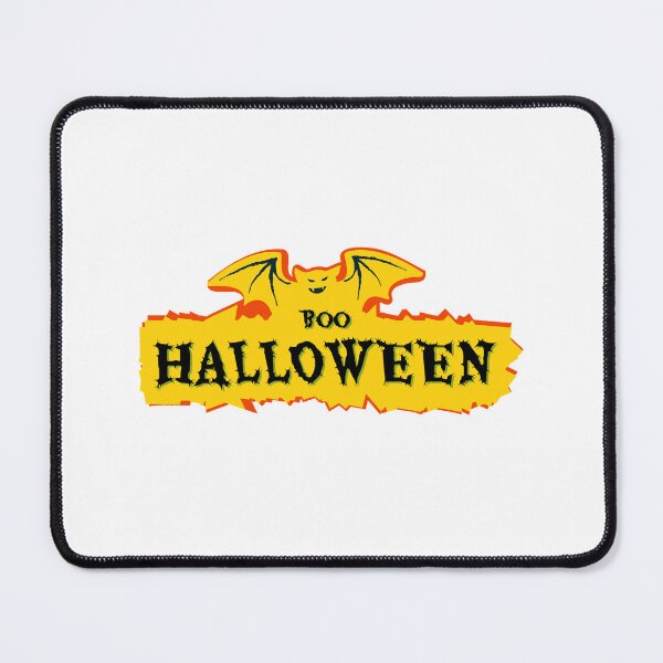 Item preview, Halloween designed and sold by AccesoriosHN.