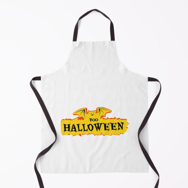Item preview, Halloween designed and sold by AccesoriosHN.