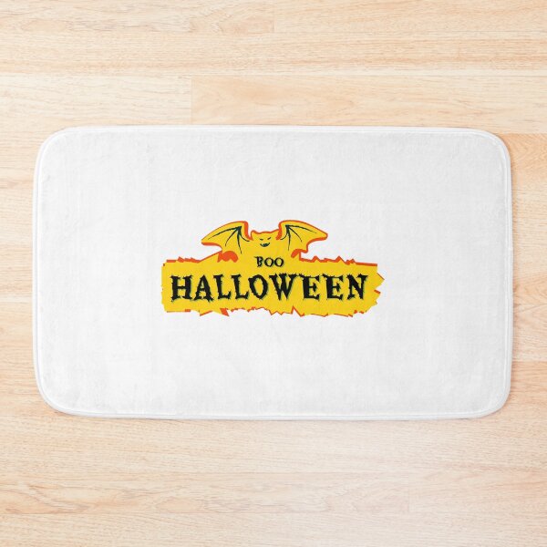 Item preview, Halloween designed and sold by AccesoriosHN.