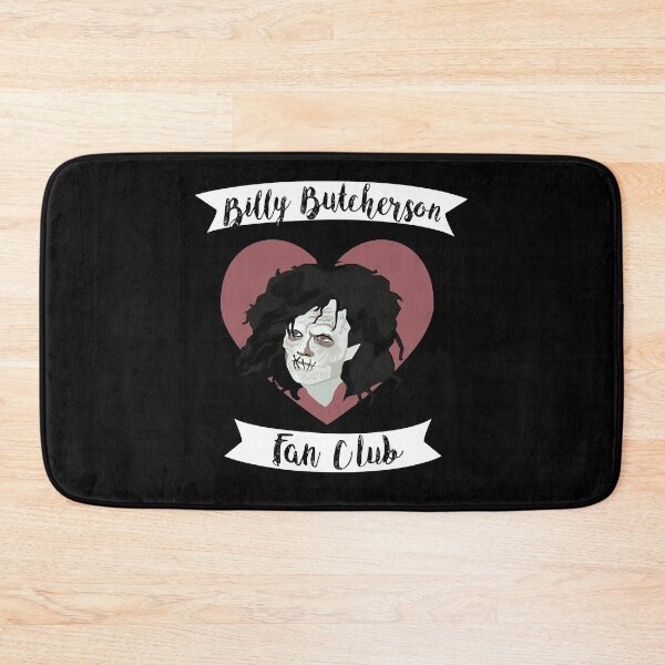 Item preview, Hocus Pocus Billy designed and sold by AccesoriosHN.