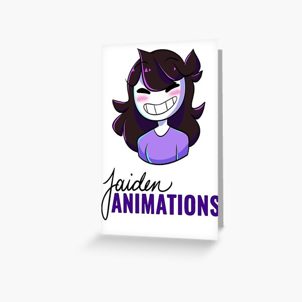 Human Ari  Jaiden Animations! Amino