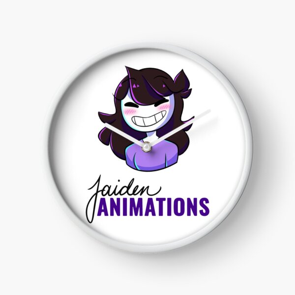 My Hero's Journey  JaidenAnimations 