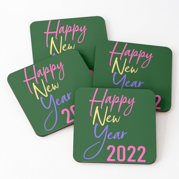 Item preview, Happy New Year T-Shirts & T-Shirt Designs man//women//garls //kides itam designed and sold by Balabhadra4-5.