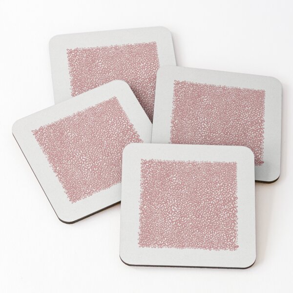 Item preview, Abstract 159 Square designed and sold by theGrifik.