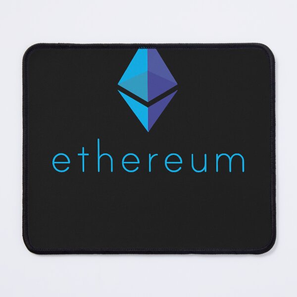 Item preview, Ethereum designed and sold by Cunningham12.