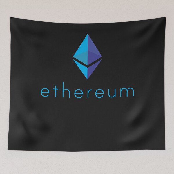 Item preview, Ethereum designed and sold by Cunningham12.