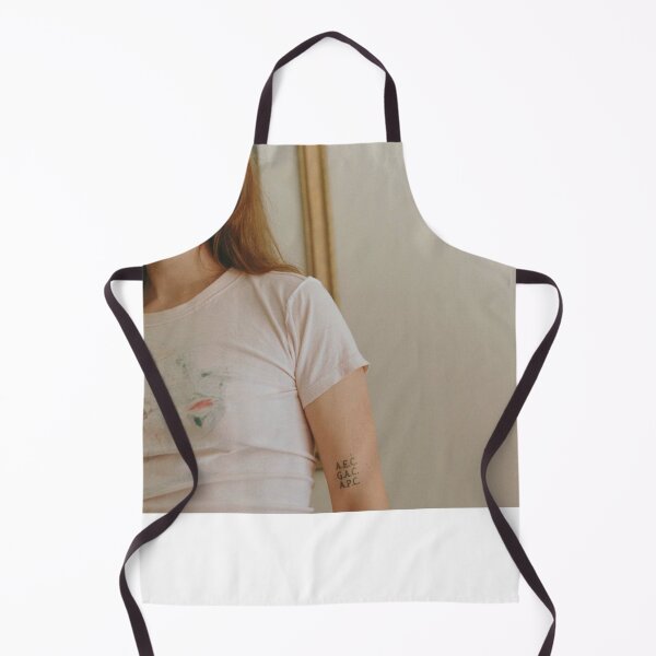 Item preview, Immunity Clairo Art designed and sold by jihan-store.