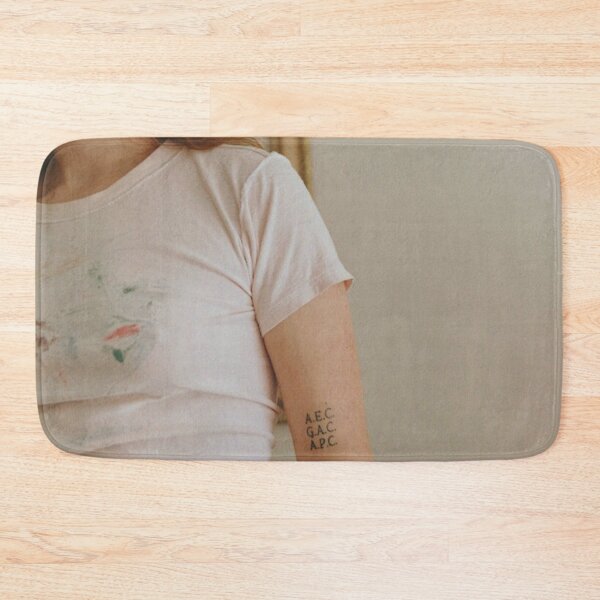 Item preview, Immunity Clairo Art designed and sold by jihan-store.