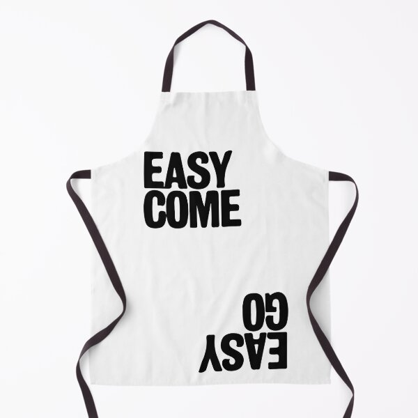 Item preview, Easy Come - Easy Go designed and sold by PincraftArt.
