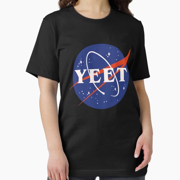 Yeet Tshirt Red Box Logo Internet Meme Shirt Yeet Tshirt Red Box Logo Internet Meme Shirt