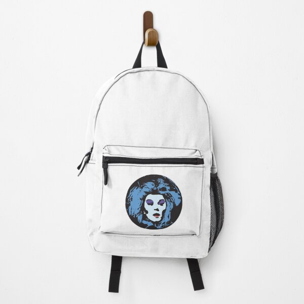 Item preview, Madame Leota designed and sold by AccesoriosHN.