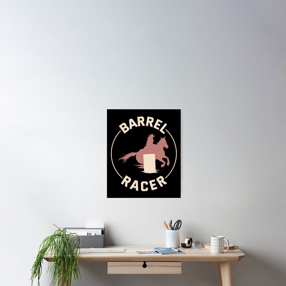 Item preview, Poster designed and sold by TastefulTees.