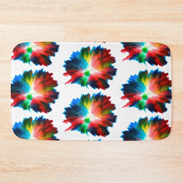 Item preview, Cosmic Splash designed and sold by Alixseesthis.