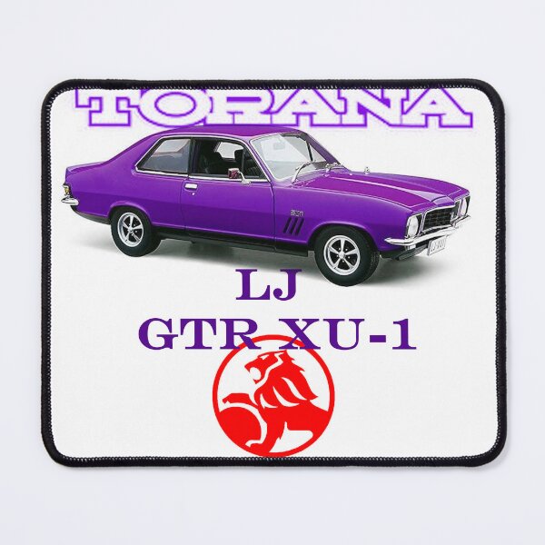 Aperçu de l'œuvre Holden Torana créée et vendue par charmaine pettigrew.