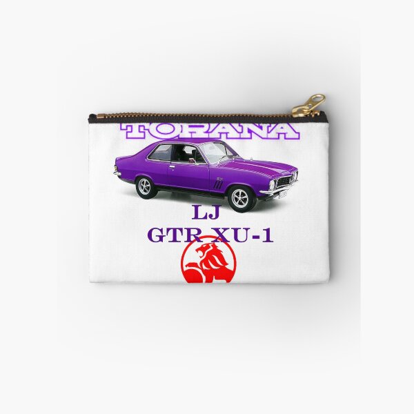 Item preview, Holden Torana designed and sold by charmaine pettigrew.