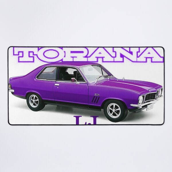 Item preview, Holden Torana designed and sold by charmaine pettigrew.