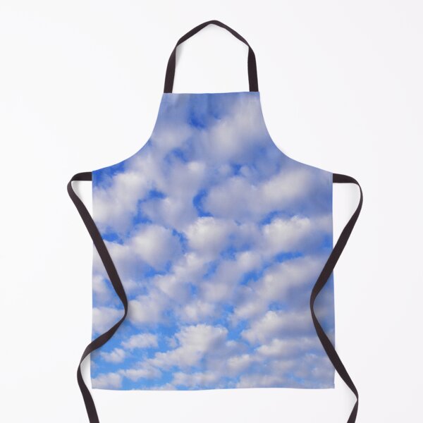 Item preview, Fluffy Clouds designed and sold by imphavok.