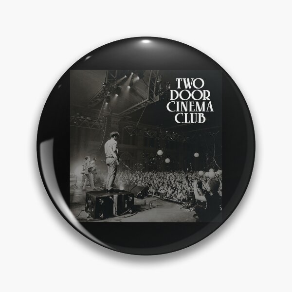 Item preview, live concert designed and sold by austokling.