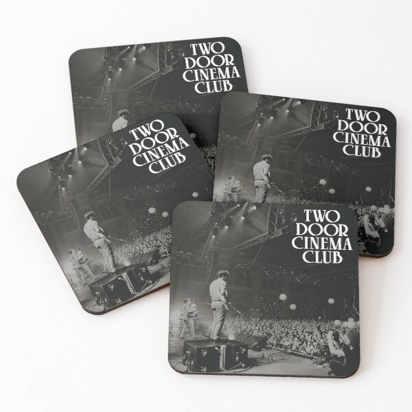 Item preview, live concert designed and sold by austokling.