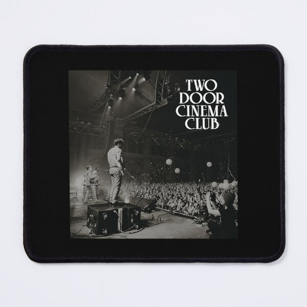 Item preview, live concert designed and sold by austokling.
