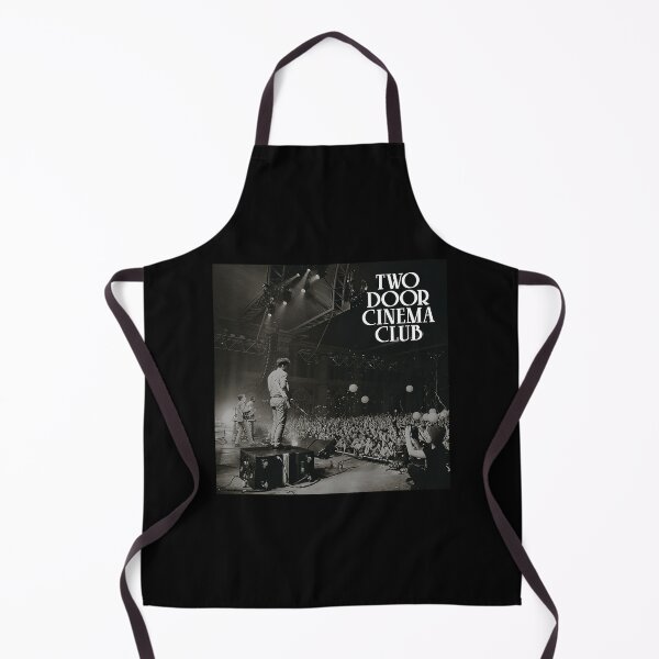 Item preview, live concert designed and sold by austokling.