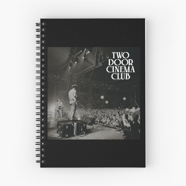 Item preview, live concert designed and sold by austokling.