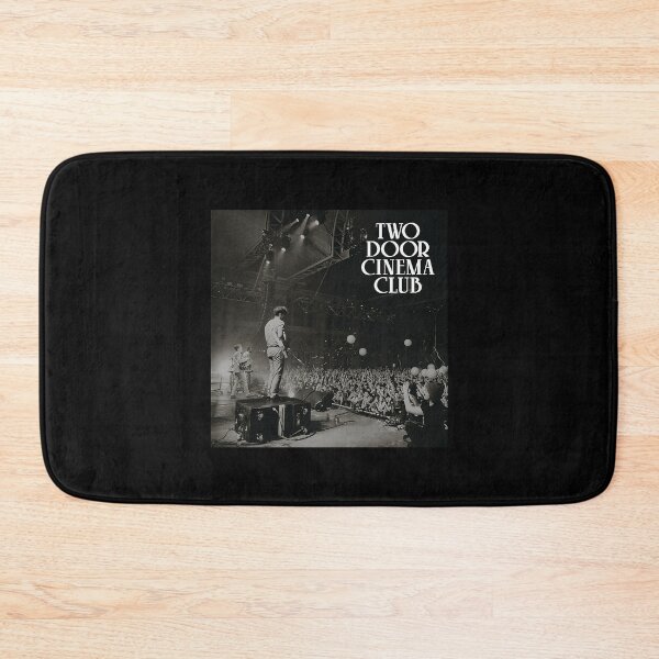 Item preview, live concert designed and sold by austokling.