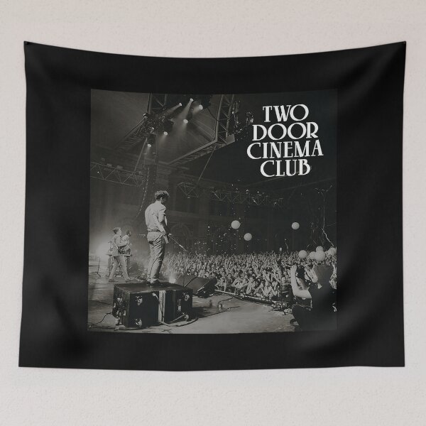 Item preview, live concert designed and sold by austokling.