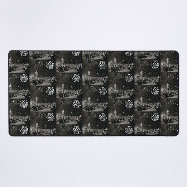 Item preview, live concert designed and sold by austokling.