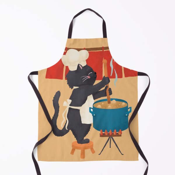 Item preview, Ramen Cat designed and sold by moart22.