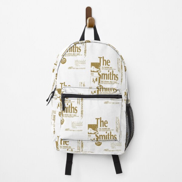 Item preview, 80s music designed and sold by Puxkschool.