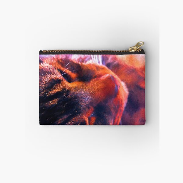Item preview, Cat Life designed and sold by JoeGeraci.