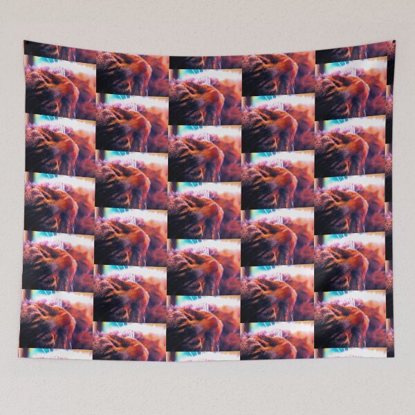 Item preview, Cat Life designed and sold by JoeGeraci.