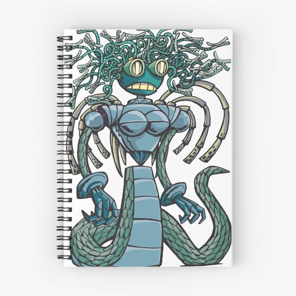 Item preview.