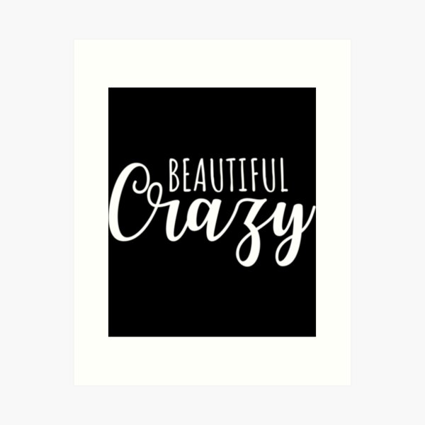 Skitongifts Poster No Frame, Meaningful Quote To My Loving Wife Beautiful  Crazy Luke Combs Lyrics Reflection From Husband