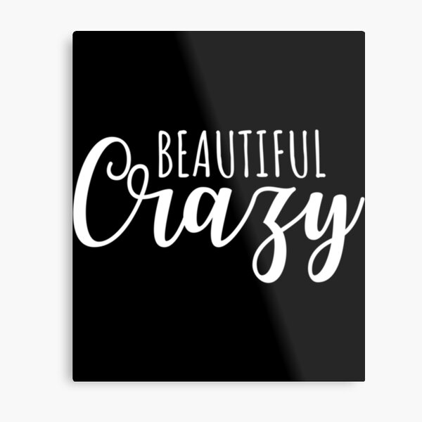 Skitongifts Poster No Frame, Meaningful Quote To My Loving Wife Beautiful  Crazy Luke Combs Lyrics Reflection From Husband