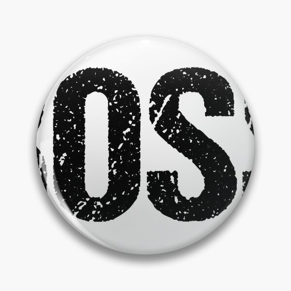 Item preview, I'm the boss designed and sold by Demaxis.