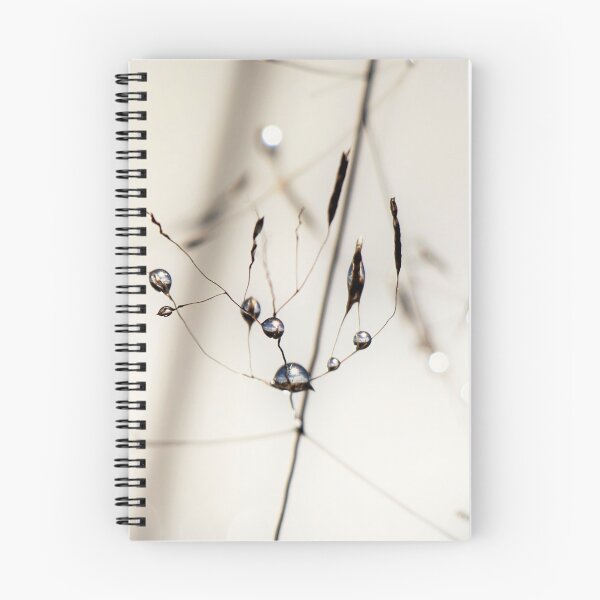 Item preview, Balancing Act designed and sold by Kitsmumma.