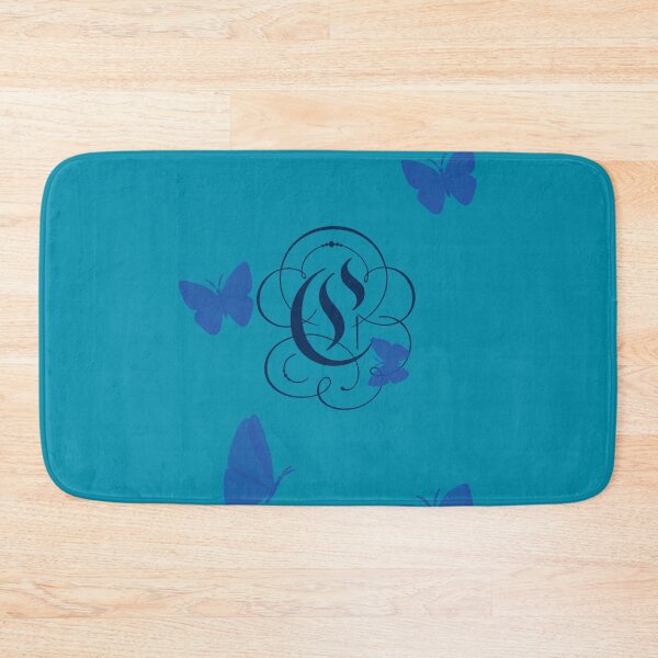 Item preview, Letter C designed and sold by Glorious-Goods.