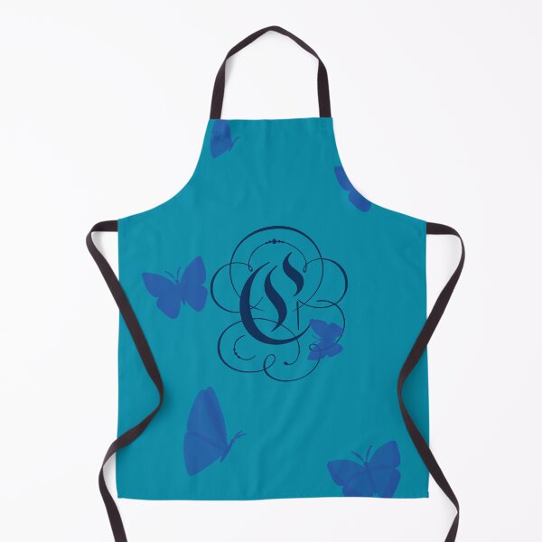 Item preview, Letter C designed and sold by Glorious-Goods.