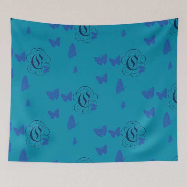 Item preview, Letter C designed and sold by Glorious-Goods.