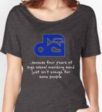 drum corps shirts