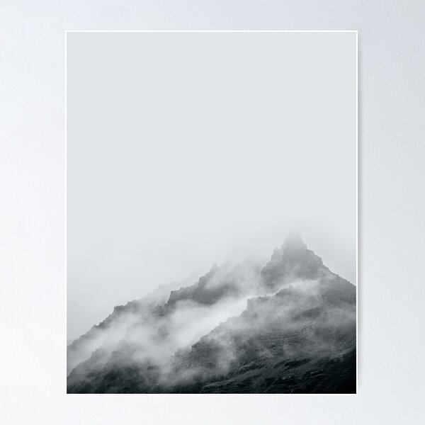 Item preview, BERG designed and sold by NORDIKART.