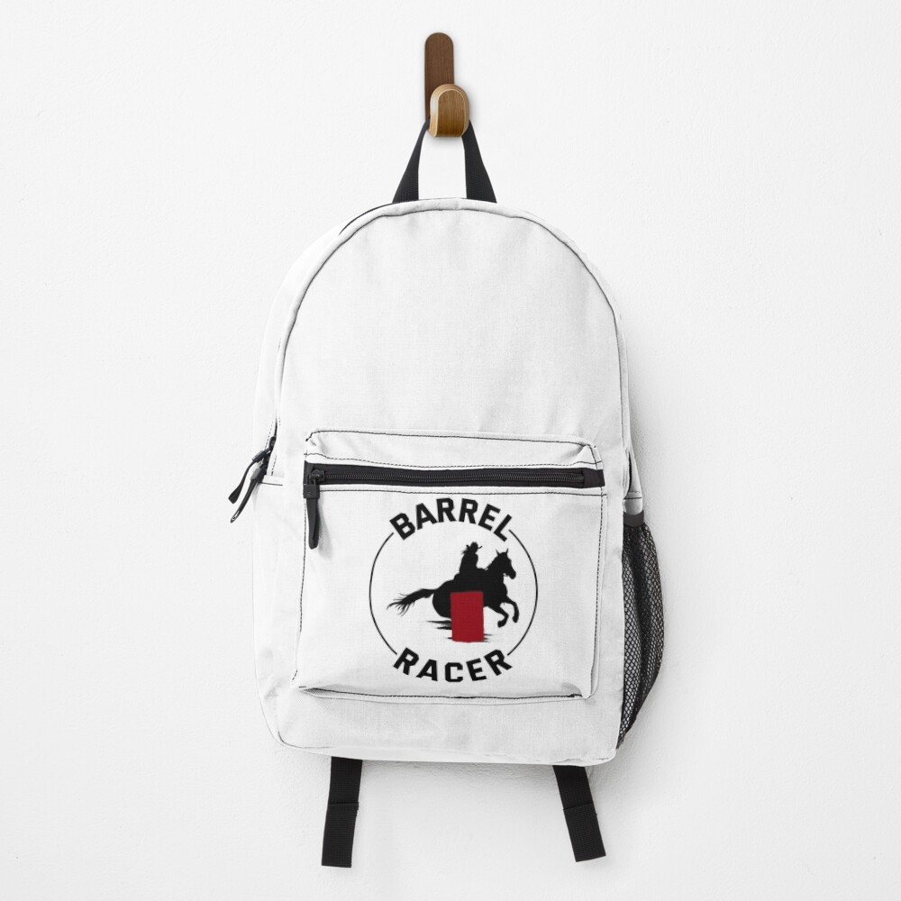 Item preview, Backpack designed and sold by TastefulTees.